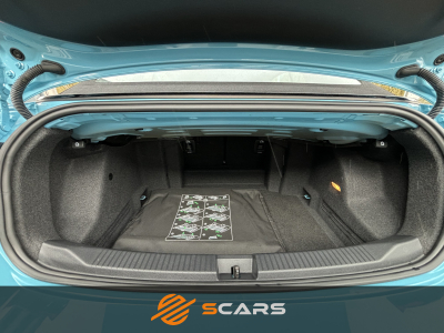 Volkswagen T-Roc Cabrio R-Line 1.5 TSI 150cv DSG