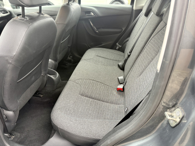 Citroën C3 1.2 82ch Selection