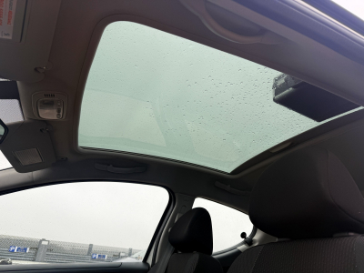 Peugeot 207 1.4 95ch Forever