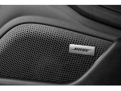 Porsche Taycan 4S Cross Turismo - Batterie Performance Plus