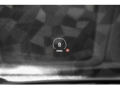 Porsche Taycan 4S Cross Turismo - Batterie Performance Plus