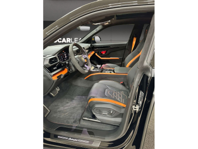 Lamborghini Urus URUS SE/NEW 2026/ STOCK AVAILABLE DIRECTLY