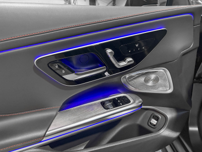 Mercedes-Benz CLE 53 AMG CLE Coupe AMG CLE 53 4Matic Pack Premium