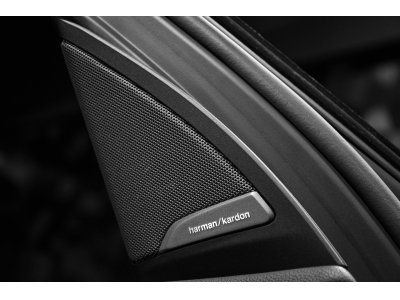 BMW X3 M Compétition F97 - GRIGIO TELESTO PEARL