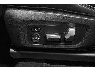 BMW X3 M Compétition F97 - GRIGIO TELESTO PEARL