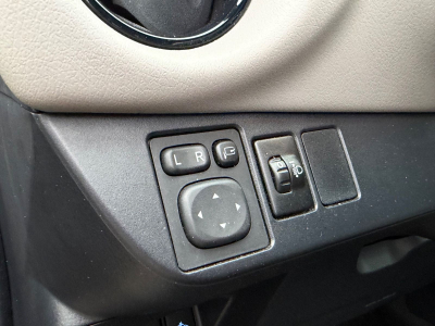 Toyota Yaris GR Yaris Hybrid TWO-TONE