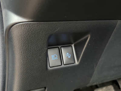 Toyota Yaris GR Yaris Hybrid TWO-TONE