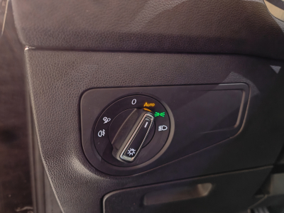 Volkswagen Tiguan Allspace 2.0 TDI R-LINE DSG 7PLACES CARPLAY TOIT OUV CUIR CAMERA ATTELAGE