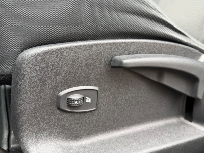 Renault Scenic III TomTom Edition