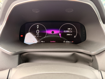 Renault Captur 1.3 Tce E-TECH 145 Hybrid Techno EDC