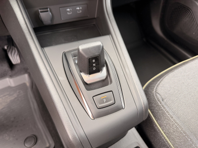 Renault Captur 1.3 Tce E-TECH 145 Hybrid Techno EDC