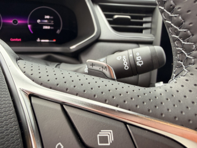 Renault Captur 1.3 Tce E-TECH 145 Hybrid Techno EDC