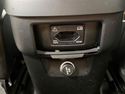 Volvo XC90 XC 90 XC90 Inscription AWD/ 7xSitzer/