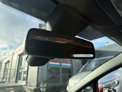 Ford Fiesta ST 1.6 182CV