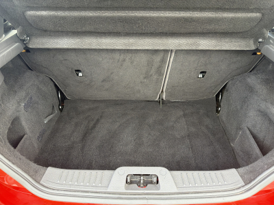 Ford Fiesta ST 1.6 182CV