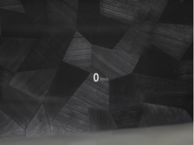 BMW M4 F83 Cabriolet INDIVUAL MODGRAU