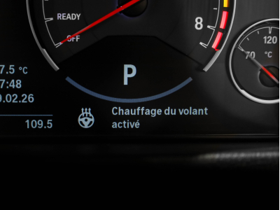 BMW M4 F83 Cabriolet INDIVUAL MODGRAU