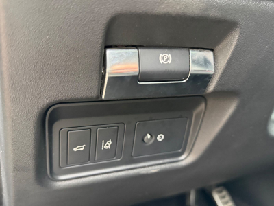 Jaguar E-Pace E-PACE R-Dynamic S AWD