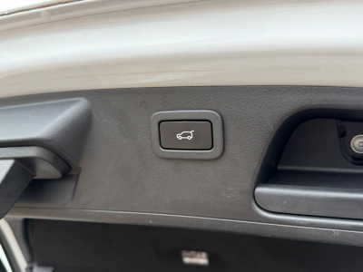 Jaguar E-Pace E-PACE R-Dynamic S AWD