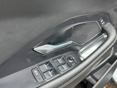 Jaguar E-Pace E-PACE R-Dynamic S AWD