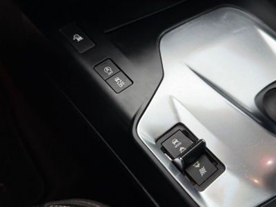 Jaguar E-Pace E-PACE R-Dynamic S AWD