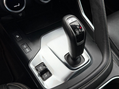 Jaguar E-Pace E-PACE R-Dynamic S AWD