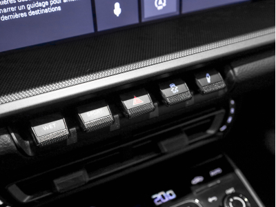 Porsche 992 Carrera S Coupé PDK