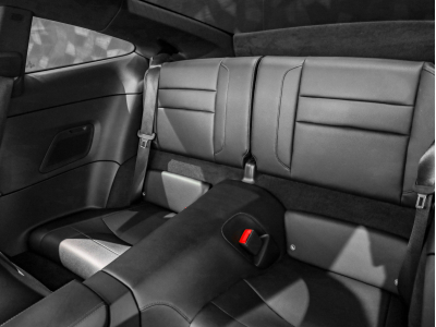 Porsche 992 Carrera S Coupé PDK