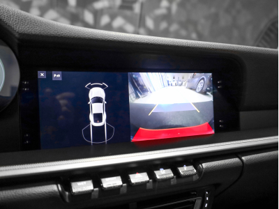 Porsche 992 Carrera S Coupé PDK