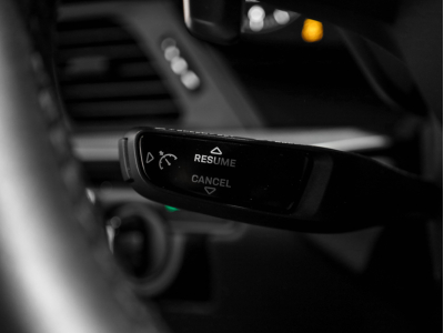 Porsche 992 Carrera S Coupé PDK