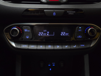 Hyundai i30 N 275CV PERFORMANCE, ECHAPPEMENT REMUS, FULL OPTIONS