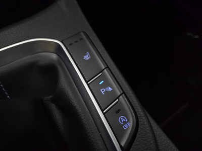 Hyundai i30 N 275CV PERFORMANCE, ECHAPPEMENT REMUS, FULL OPTIONS