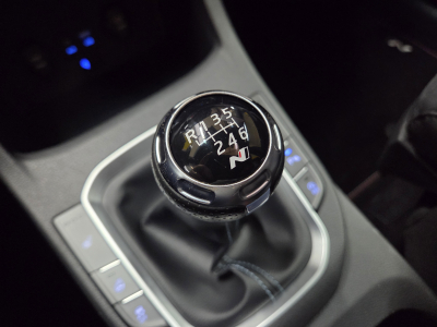 Hyundai i30 N 275CV PERFORMANCE, ECHAPPEMENT REMUS, FULL OPTIONS