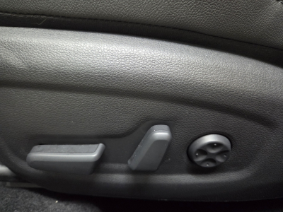 Hyundai i30 N 275CV PERFORMANCE, ECHAPPEMENT REMUS, FULL OPTIONS