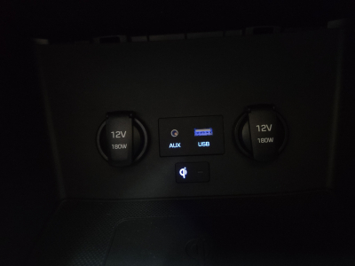 Hyundai i30 N 275CV PERFORMANCE, ECHAPPEMENT REMUS, FULL OPTIONS