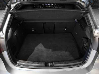 Mercedes-Benz A 45 AMG S 4 MATIC+