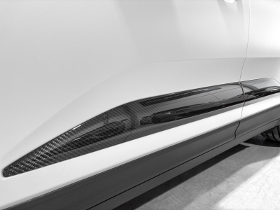 Porsche Macan MACAN 4S /XPEL