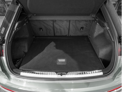 Audi Q3 QUATTRO S-LINE