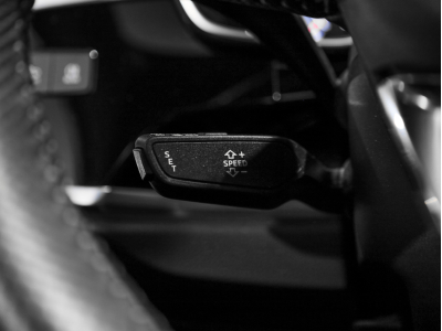 Audi Q3 QUATTRO S-LINE