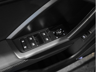 Audi Q3 QUATTRO S-LINE