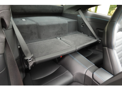 Porsche 992 992.2  CARRERA 3.6 4GTS (-12%)