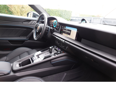Porsche 992 992.2  CARRERA 3.6 4GTS (-12%)