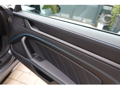 Porsche 992 992.2  CARRERA 3.6 4GTS (-12%)