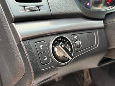 Hyundai i40 cw Premium