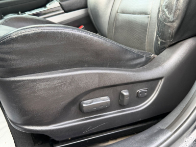 Hyundai i40 cw Premium