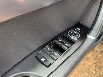 Hyundai i40 cw Premium