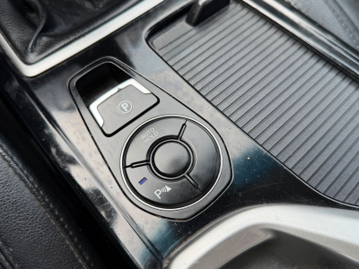 Hyundai i40 cw Premium