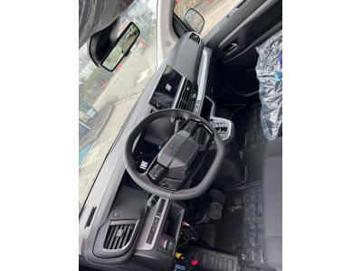 Fiat Scudo XL 150 AT FULL LED/AHK/Klimaauto