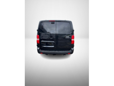 Fiat Scudo XL 150 AT FULL LED/AHK/Klimaauto