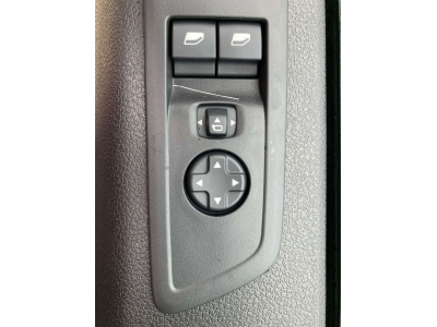 Peugeot Expert DOKA XL AT 145 Navy/Kamera/Digitaler Spiegel